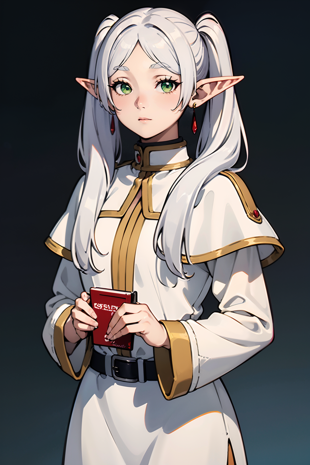 00062-4020157471-_lora_jingling_009_0.8_,wallpaper,huge filesize,super high resolution,best quality,Photos,4k,ingling,1girl,pointy ears,(green ey.png